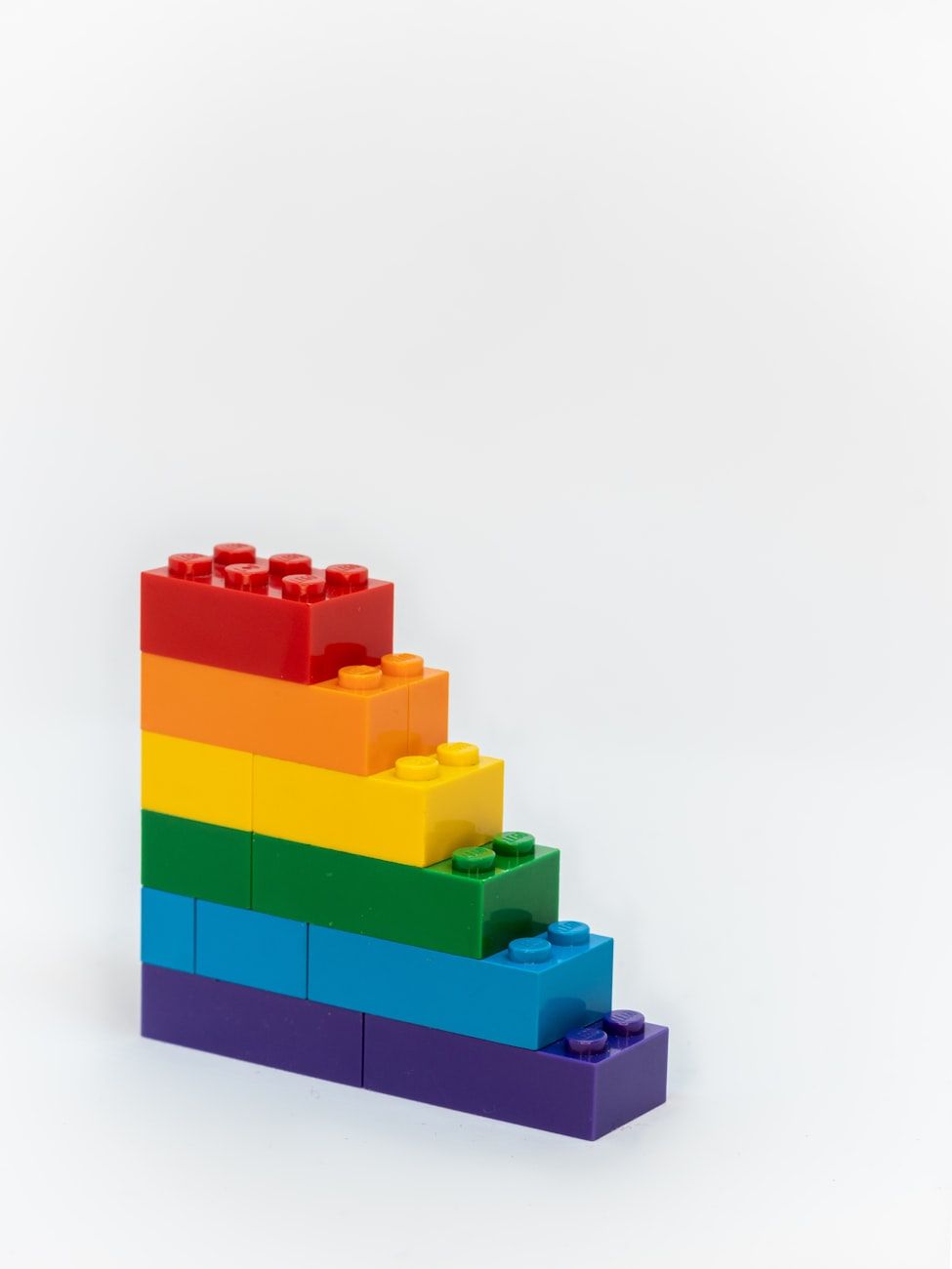 LEGO Technic, LEGO-set, tekniska modeller, byggande, ingenjörskonst, LEGO-bitar, kreativitet, hantverksskicklighet, innovation, vuxenleksaker