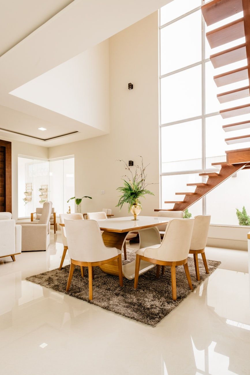 cleaning, cleanliness, home, tips, order, daily cleaning, easy tricks, organization, effortless cleaning, maintaining cleanliness