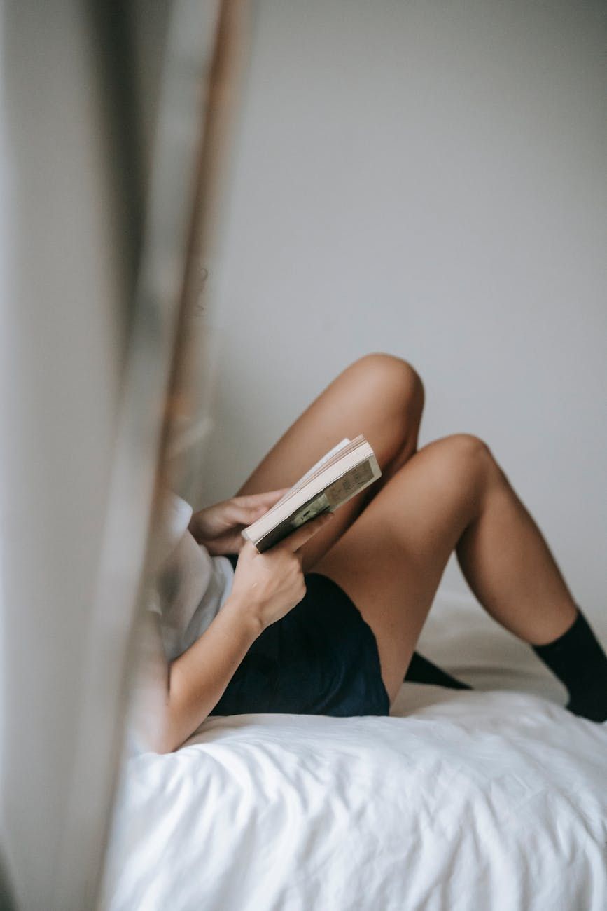 libros imprescindibles para mujeres 2026, libros que toda mujer debería leer, mejores libros para mujeres 2026, libros de empoderamiento femenino, recomendaciones de literatura femenina, libros inspiradores para mujeres, ficción moderna para mujeres, libros de autodescubrimiento para mujeres, libros más vendidos 2026 mujeres, lista de libros para mujeres