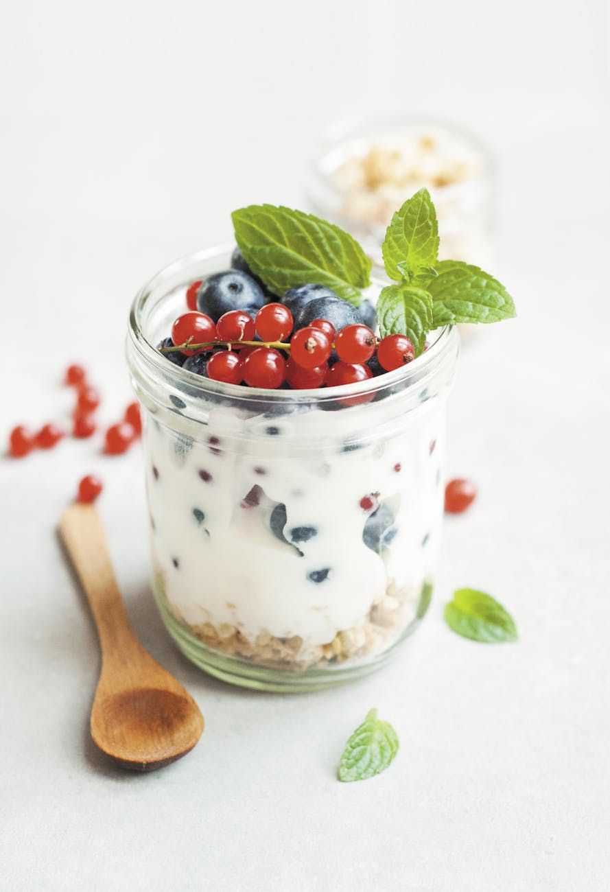 boîtes de repas pré-cuits, kits de repas pour les soirs chargés, options de dîner qui font gagner du temps, planification de repas sans stress, solutions de repas pratiques, repas pré-cuits sains, variété de repas, repas contrôlés en portions, idées de dîner rapides, livraison de repas frais
