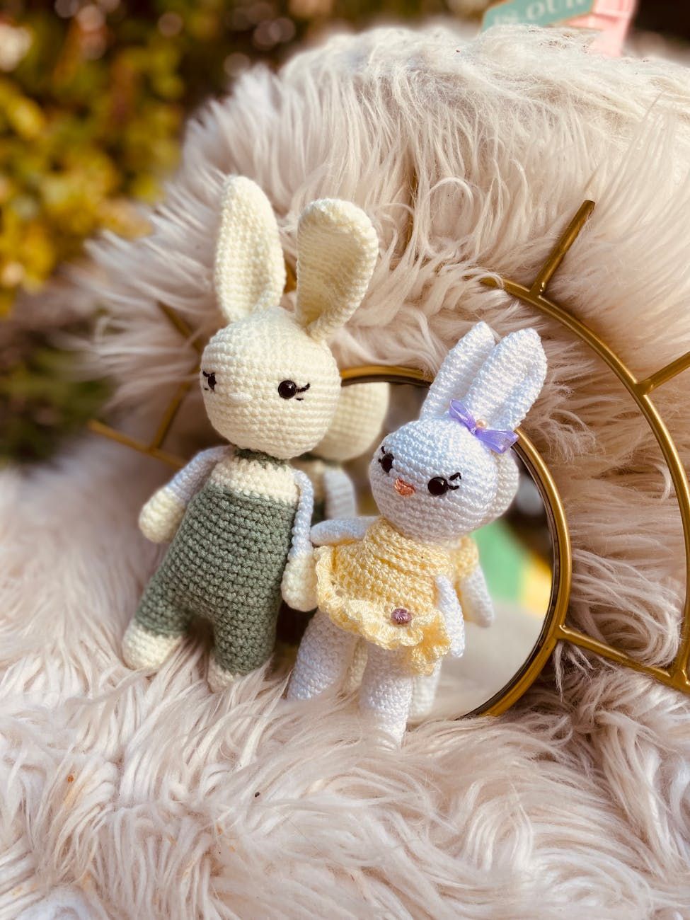 amigurumi-legetøj, håndlavet hækling, søde plyslegetøj, DIY amigurumi, hæklede dyr, håndlavede gaver, kawaii-legetøj, garnhåndværk, hæklede mønstre, bløde håndlavede legetøj