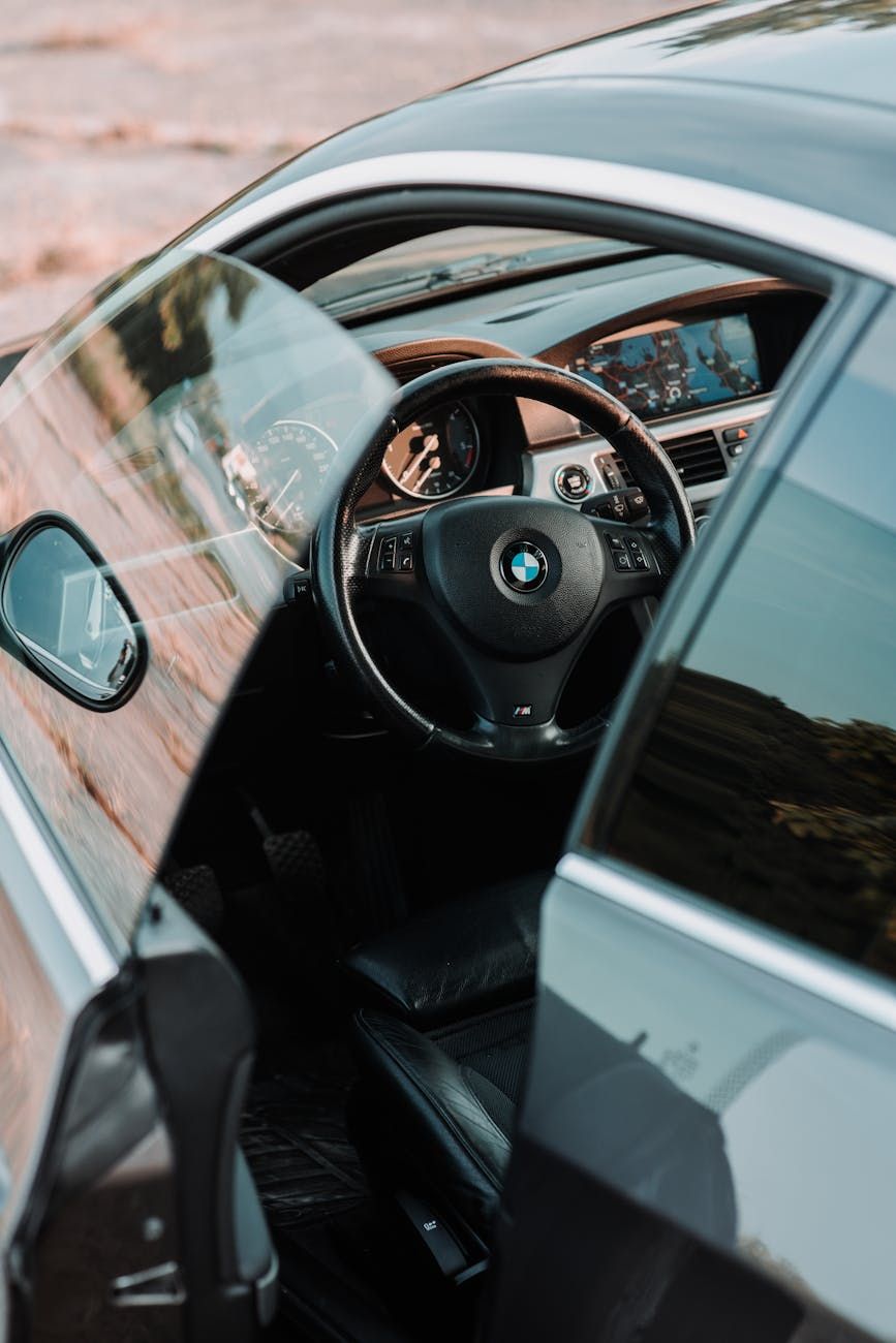 gebrauchter BMW 3er, BMW kaufen, einwandfreier Zustand, tolles Angebot, Gebrauchtwagen, Gebrauchtwagen kaufen, Auswahl des BMW 3ers, Auto ohne Überraschungen, Auto in einwandfreiem Zustand, wo BMW kaufen