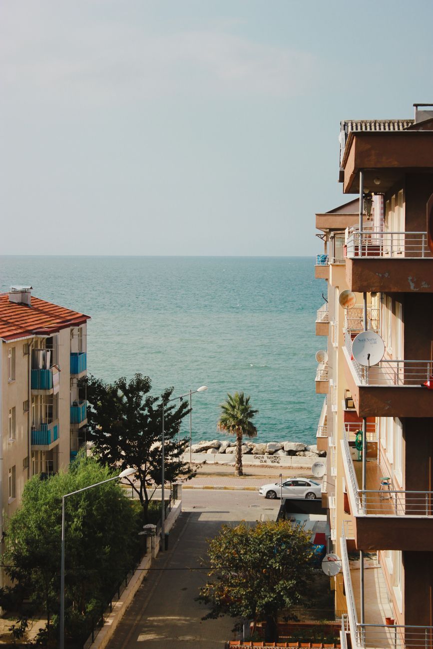 apartamentos de vacaciones, alquiler de apartamentos, alternativas de hotel, espacio extra, viaje en familia, estancias prolongadas, alojamiento con autoservicio, comodidad al viajar, dormitorios separados, viaje en grupo