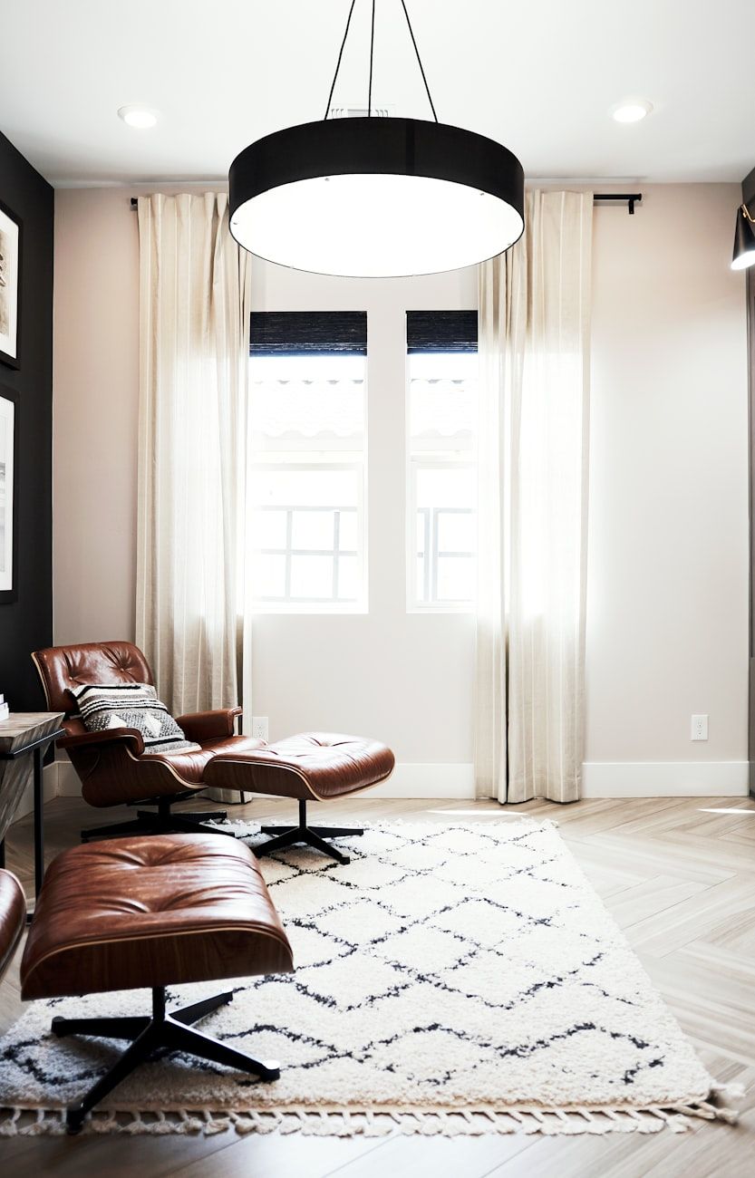 architectural lighting, small apartments, lighting design, ambient lighting, accent lighting, layered lighting, LED fixtures, space illusion, modern interiors, home decor