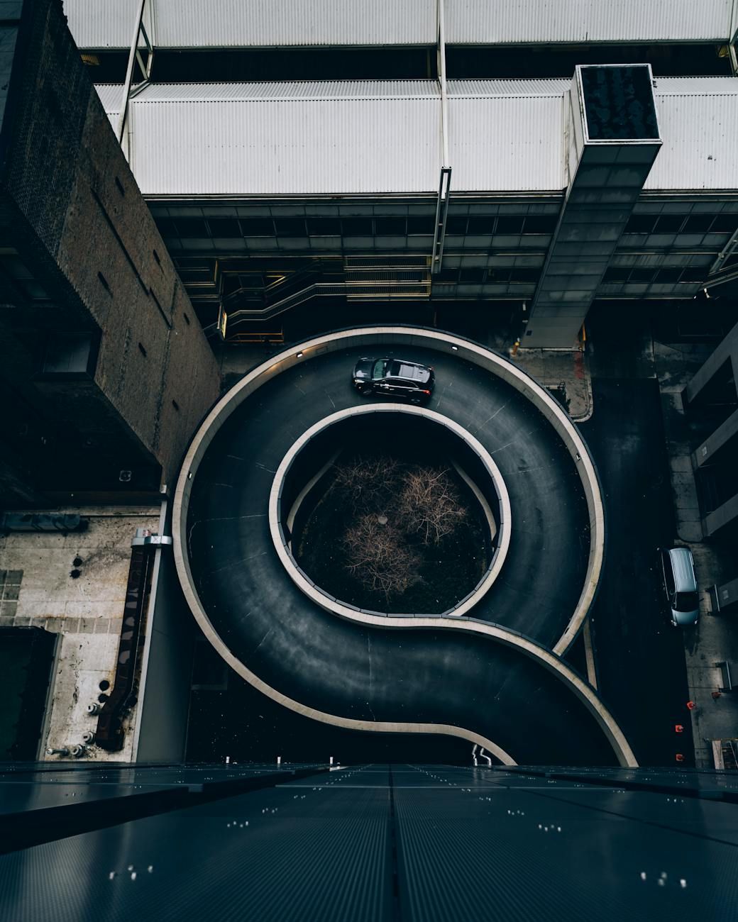Automotive technologies, Electric vehicles, Autonomous driving, Connected cars, Sustainability, Smart mobility, AI in vehicles, Future of transportation, Vehicle innovations, Green automotive trends