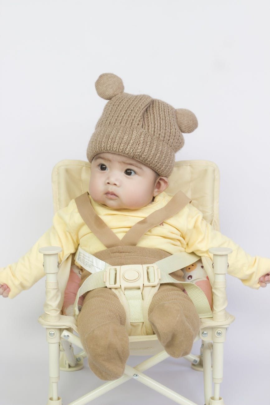 baloiços para bebés, baloiços para bebés, conveniência dos pais, avaliação de baloiços, segurança dos baloiços, acessórios para bebés, conforto do baloiço, avaliação de baloiços para bebés, melhores baloiços para bebés, teste de baloiços para bebés