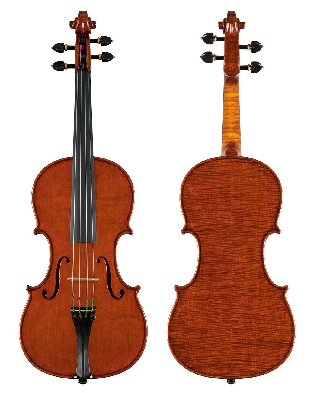 violín para principiantes, guía para principiantes del violín, cómo comprar un violín, elección de un violín, primera compra de un violín, guía de tamaño de violín, violín acústico, calidad del violín, violín para estudiantes, consejos para comprar un violín