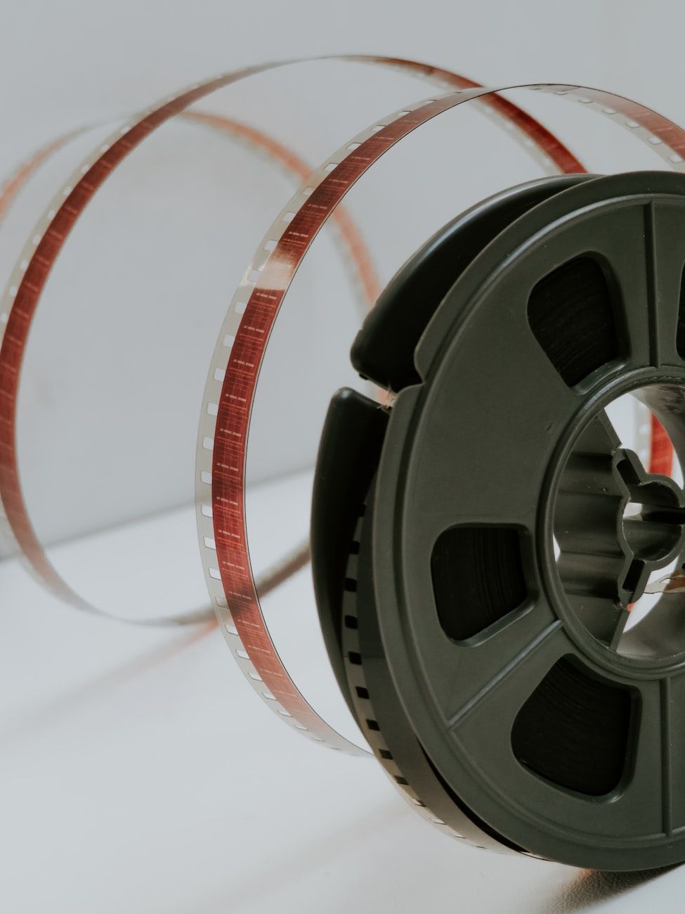 bedste Blu-ray-film 2025, samlerversioner, top Blu-ray-udgivelser, Blu-ray disk anmeldelser, høj video- og lydkvalitet, bonusmaterialer, begrænsede udgaver, Blu-ray anmeldelser, anbefalinger til samlere, nye filmdisk-udgivelser