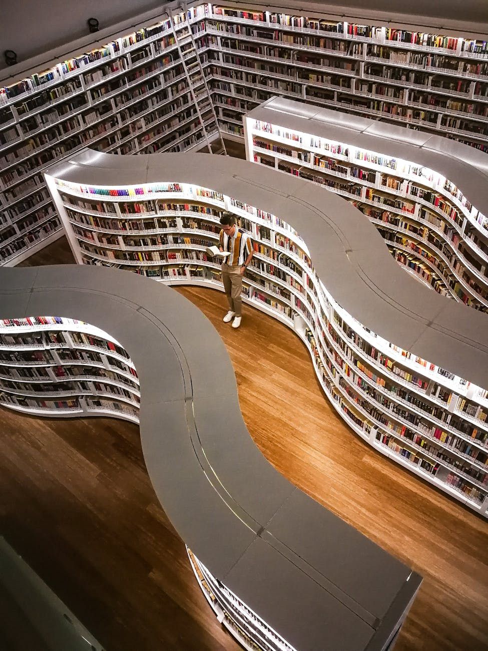 boeken 2025, nieuwe uitgaven, beste boeken, literaire noviteiten, topboeken, aanraders, nieuwe releases, literatuur 2025, nieuwe auteurs, boeken voor iedereen
