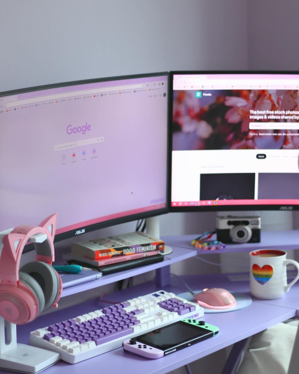 najlepsze monitory 2026, monitor do domu i biura, przewodnik zakupowy monitorów komputerowych, monitor 4K, monitor ultrawide, monitor z dbałością o oczy, monitor produktywności, monitor do gier i pracy, IPS kontra OLED monitor, monitor do pracy zdalnej