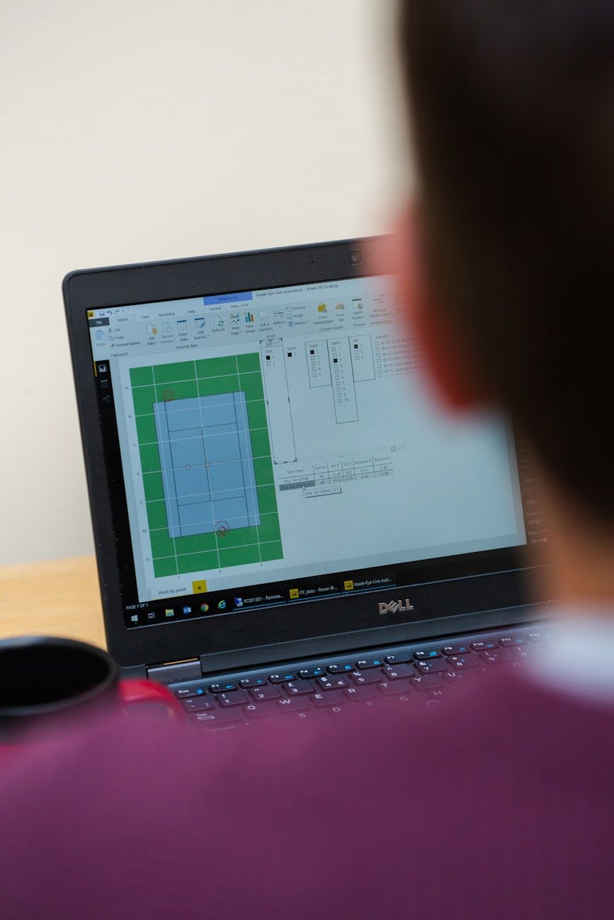 bedste software 2025, top apps 2025, produktivitetsværktøjer, softwaretendenser, must-have apps, download nu, AI-værktøjer, kreativ software, tekniske værktøjer 2025, essentielle downloads