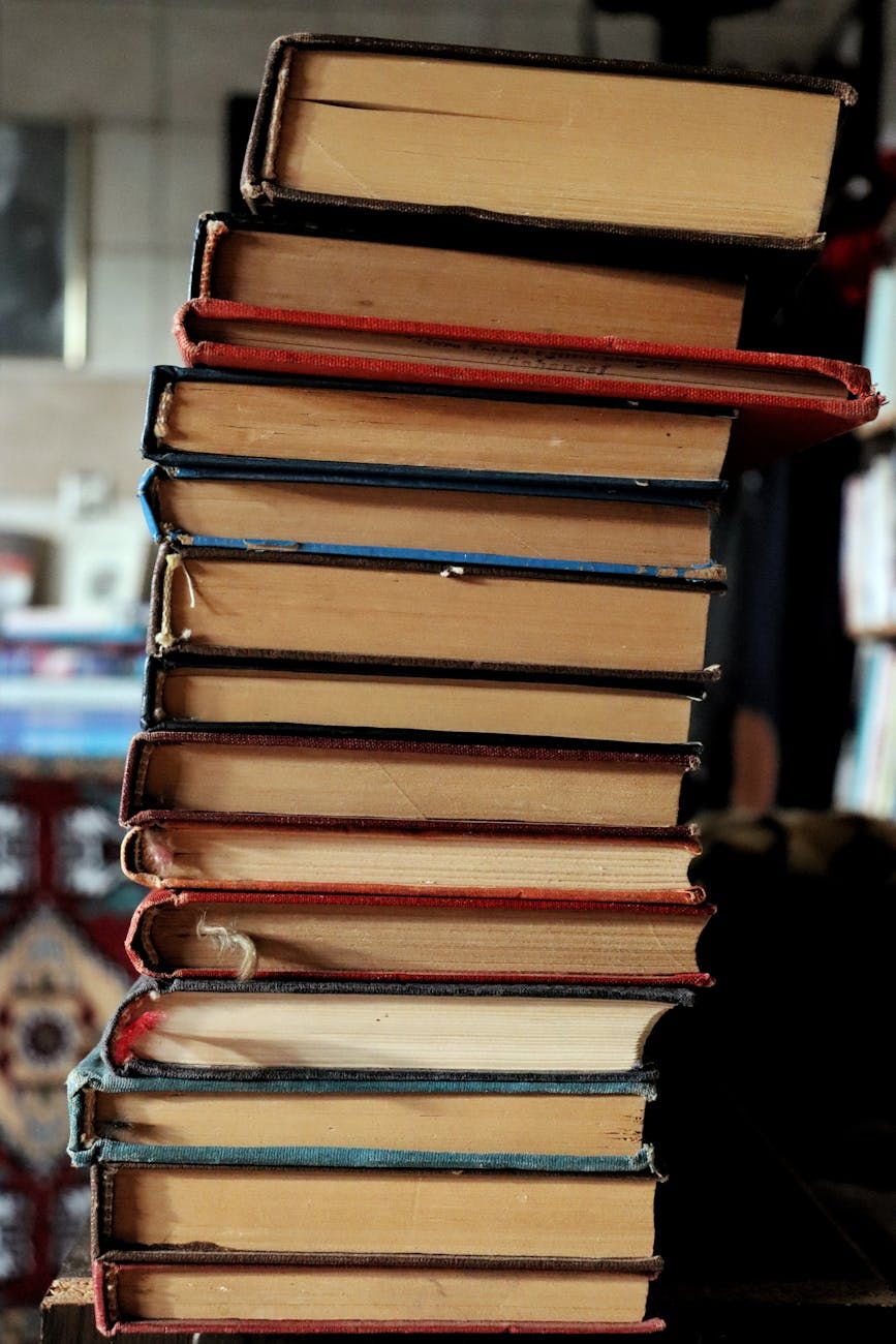 Bücher über Geheimgesellschaften, Mystery-Romane, versteckte Symbole, Verschwörungsbücher, historische Thriller, okkulte Literatur, geheime Organisationen, Intrigengeschichten, symbolische Mysterien, Bücher über Gesellschaften