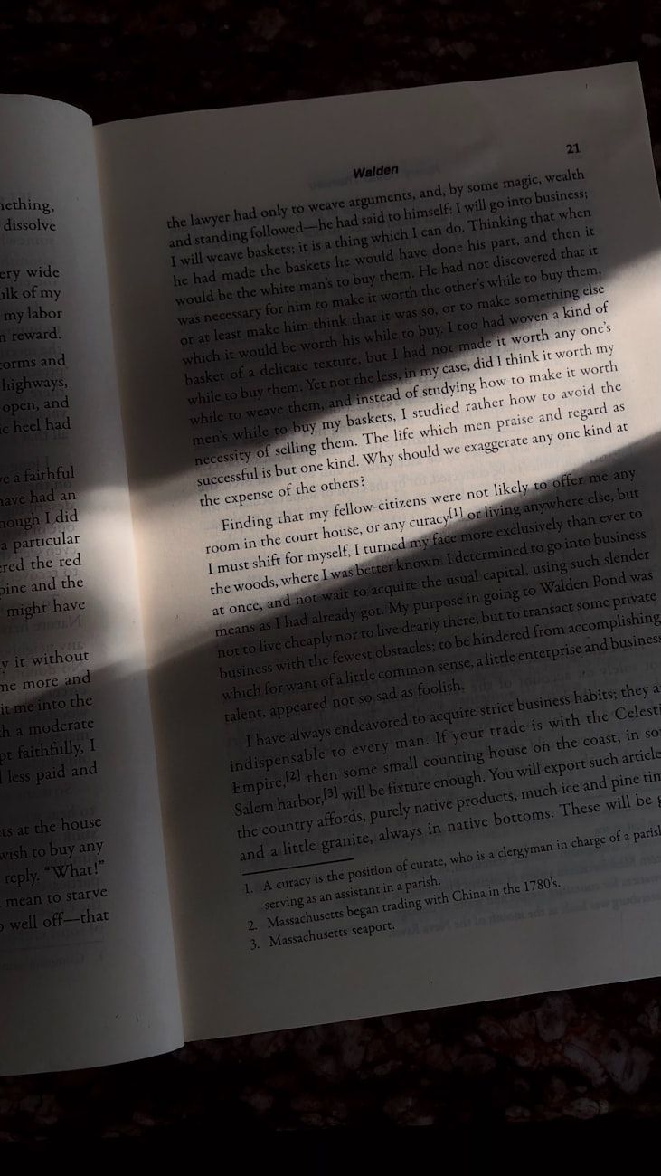 Mindset-Bücher, persönliches Wachstum Lesen, Selbstentwicklungsbücher 2026, motivierende Literatur, Bücher für Erfolg, Psychologiebücher für Anfänger, Produktivitätsbücher, Liste lebensverändernder Bücher, Gewohnheiten und Denkweise, beste Bücher zum Lesen dieses Jahr