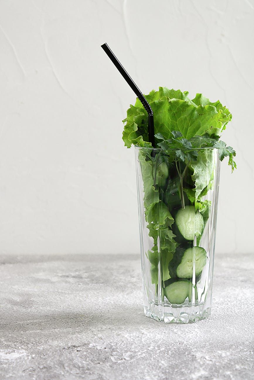 morgenmadssmoothies, sund morgenmad, energiboost, slankhed, vægttab, frugtsmoothies, grønne smoothies, protein-smoothies, morgenopskrifter, fitnessernæring