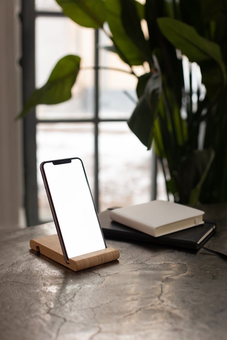 Qi2, GaN, wireless charging, fast charging, innovation, efficiency, energy, mobile devices, chargers, future technology