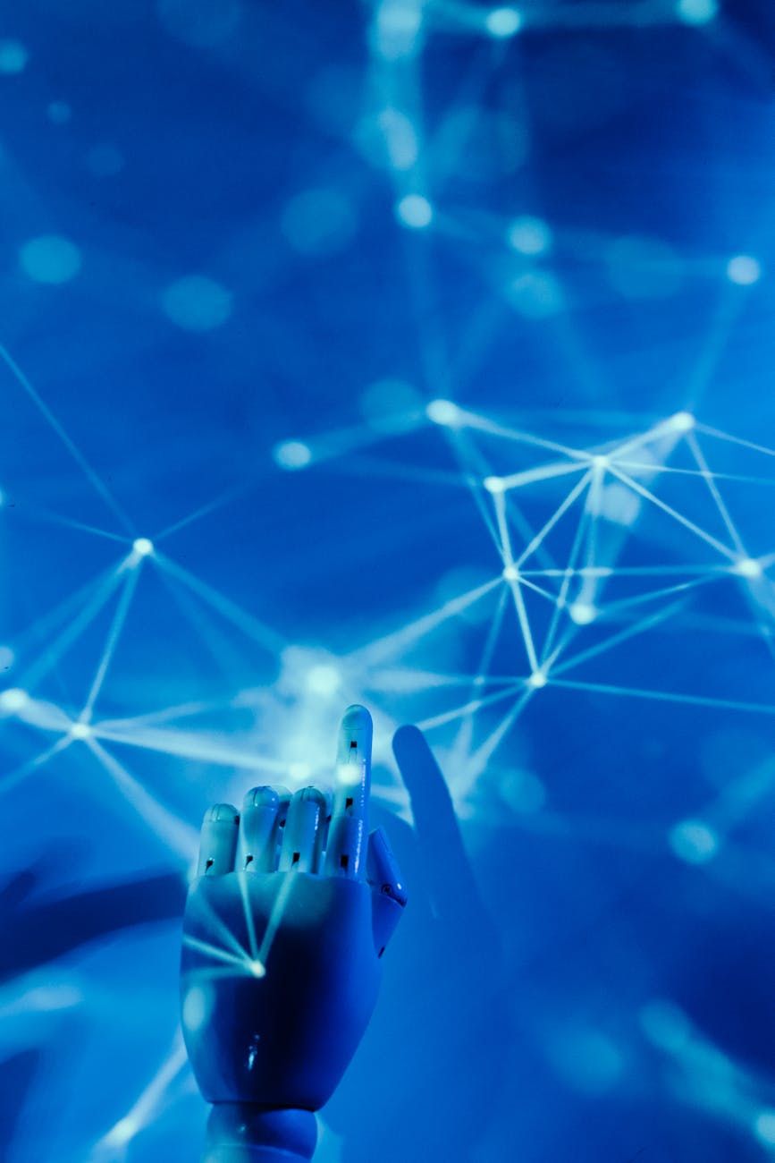 cloud computing, internet infrastructure, 2025, technologies, artificial intelligence, cybersecurity, scalability, virtualization, hybrid clouds, resilience