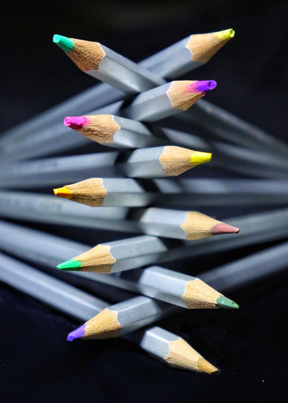 colored pencil set, best colored pencils, vibrant color pencils, long lasting pencils, art supplies drawing, professional colored pencils, soft core pencils, kids coloring pencils, sketching tools set, high quality pencils