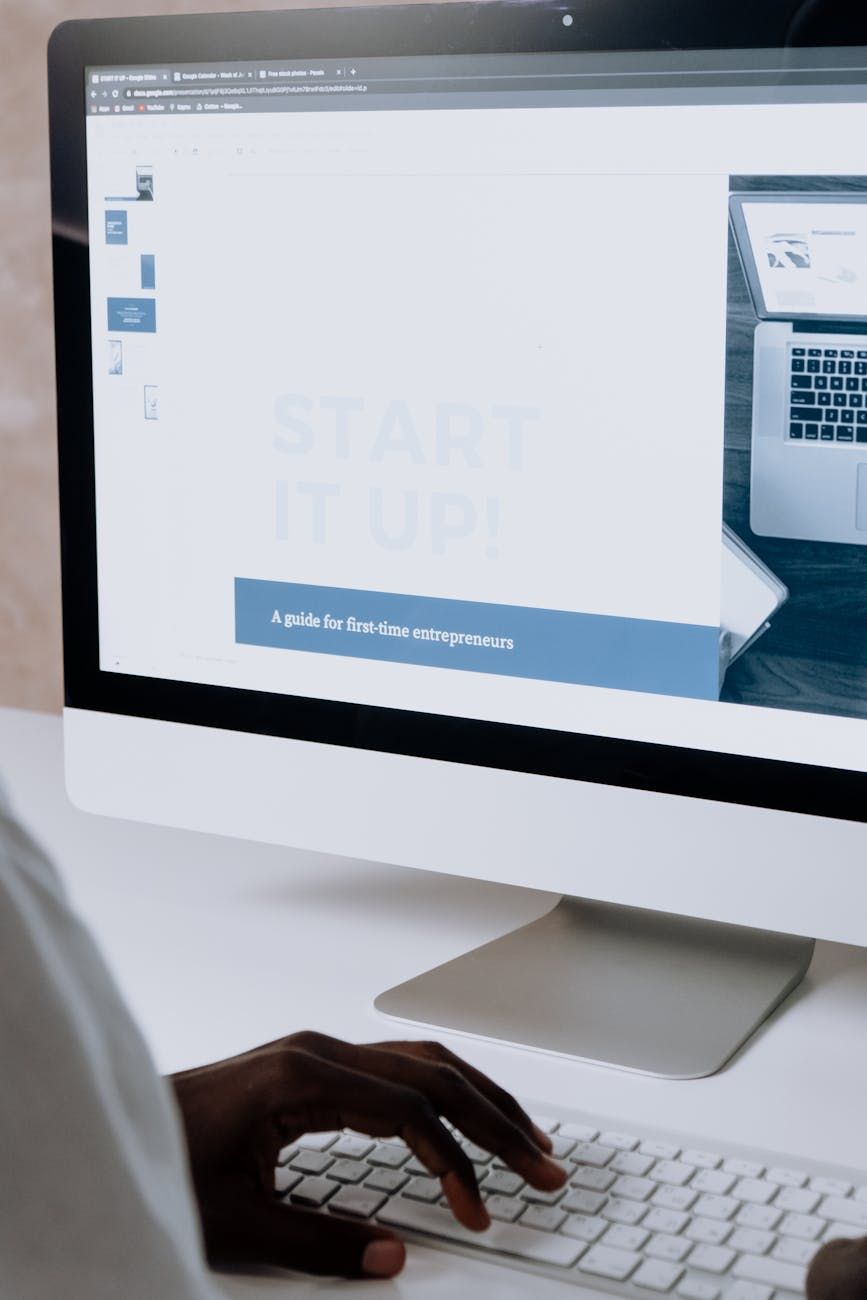 prueba de usabilidad del sitio web, eliminar tema de WordPress, campos personalizados de WordPress, CDN para el sitio web, Codecademy gratuito, verificar dominio del sitio web, plataforma VPS, interfaz gráfica de GitHub, blogs de artículos, productos de comercio electrónico, comprobar dominio del sitio web, tutorial de tmux, aplicaciones para foros, css de enlace, WordPress localmente, etiqueta de estilo css, hosting de WordPress para Windows, hosting web de 1$, redireccionar dominio, trabajo en línea como autónomo, campos personalizados de WordPress, depuración de compartir en Facebook, css de WordPress, sitio para ganar dinero, nombre de clase css, código html iframe, W3 Total Cache, artículos más vendidos, hosting de correo, conexión fallida, eliminar temas de WordPress