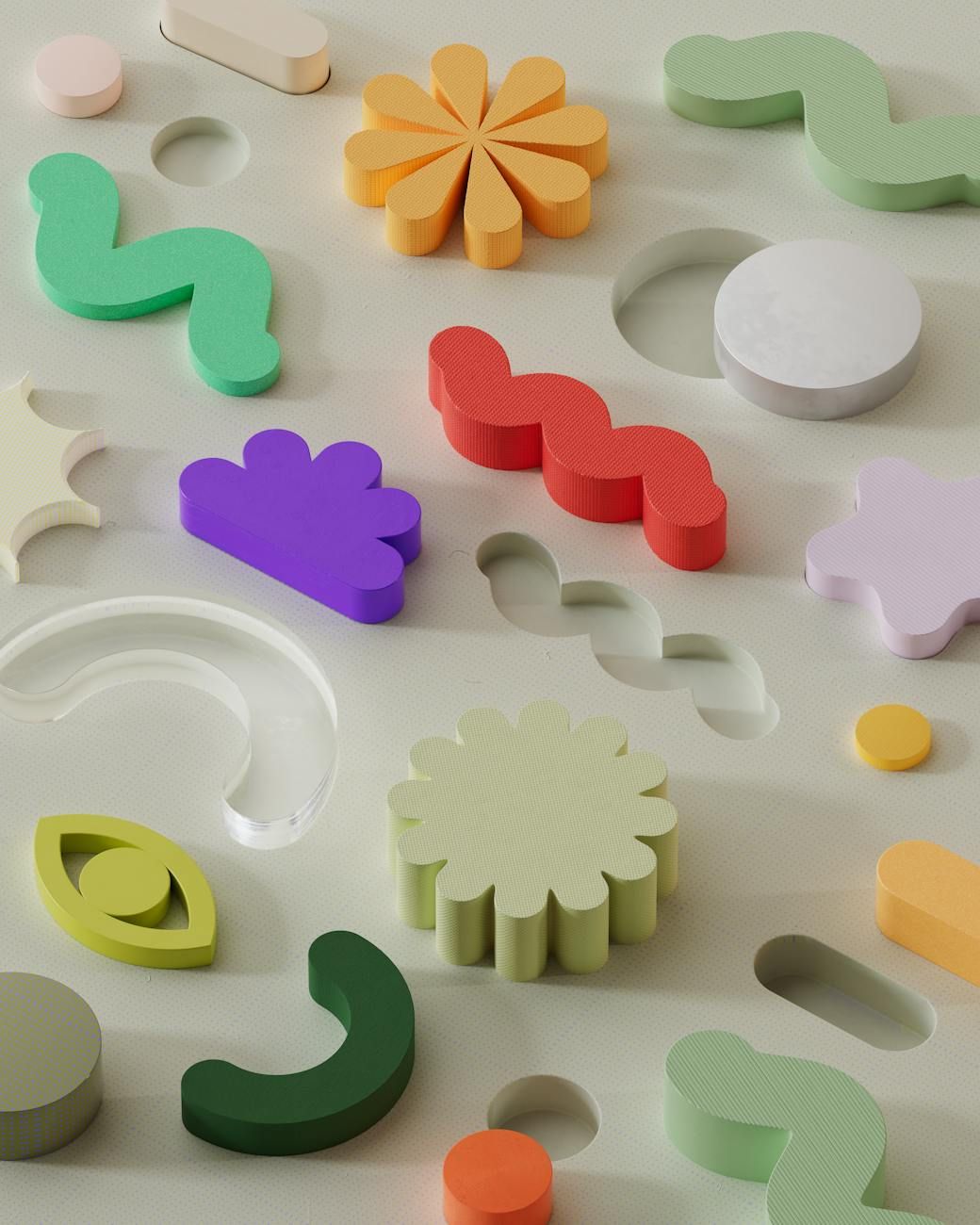 kreative Spielzeuge für Kinder, Fantasieentwicklungsspielzeuge, pädagogische Spielzeuge für Kinder, beste Spielzeuge für Kreativität, STEM-Spielzeuge für Kinder, offenes Spielzeug, Lernen durch Spielen, Spielzeuge zur kognitiven Entwicklung, Problemlösungs-Spielzeuge, innovative Kinderspielzeuge
