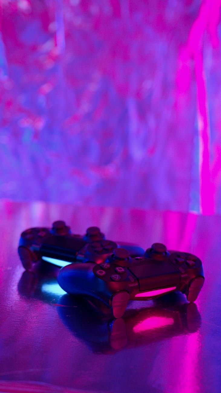 Cyberpunk 2077, spel, misslyckande, framgång, uppdateringar, CD Projekt, recension, berättelse, fixar, triumf