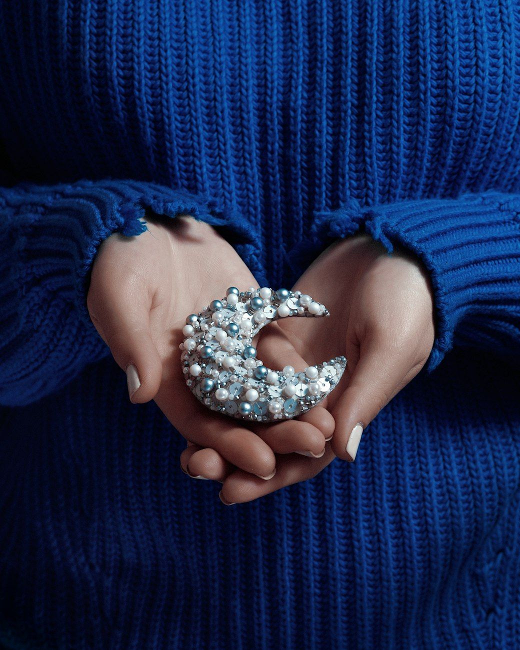 handmade, handmade jewelry, accessories, style, jewelry pieces, unique jewelry, designer accessories, art jewelry, exclusive pieces, style for connoisseurs