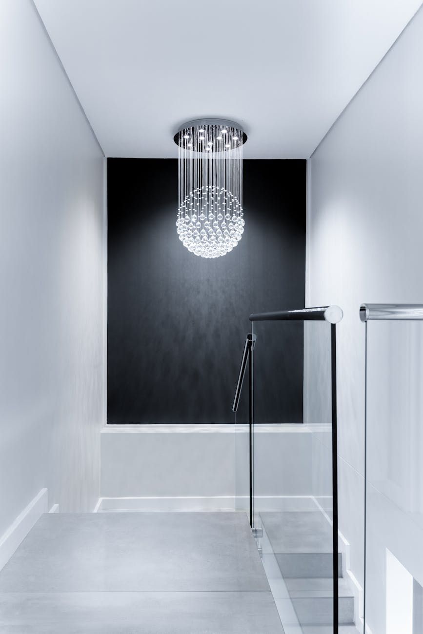 belysning, design, ljus, inredning, atmosfär, stil, arkitektur, teknologi, gemytlighet, estetik
