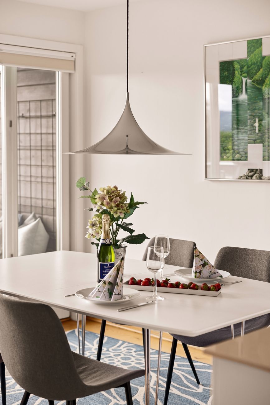 Esstischbeleuchtung, Pendelleuchten, Esszimmerbeleuchtung, Beleuchtungshöhe, Leuchtengröße, Pendelleuchtenhöhe, Esstischkronleuchter, Beleuchtungsplatzierung, Anzahl der Leuchten, Esszimmerdesign