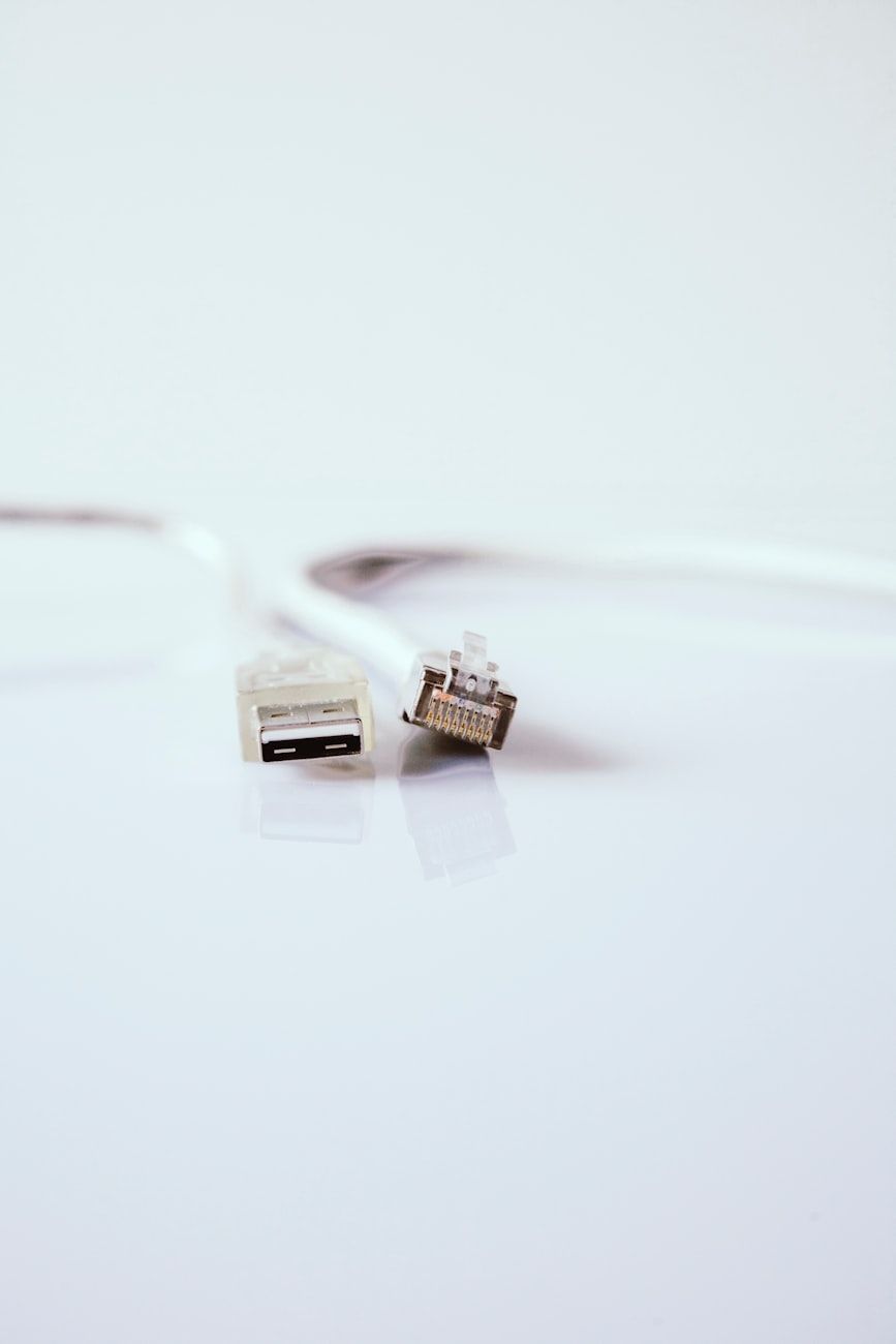 internett, internett hastighet, internett pålitelighet, internettforbedring, internett komfort, internetteknologier, nettverksstabilitet, internettforbindelse, raskt internett, internettips