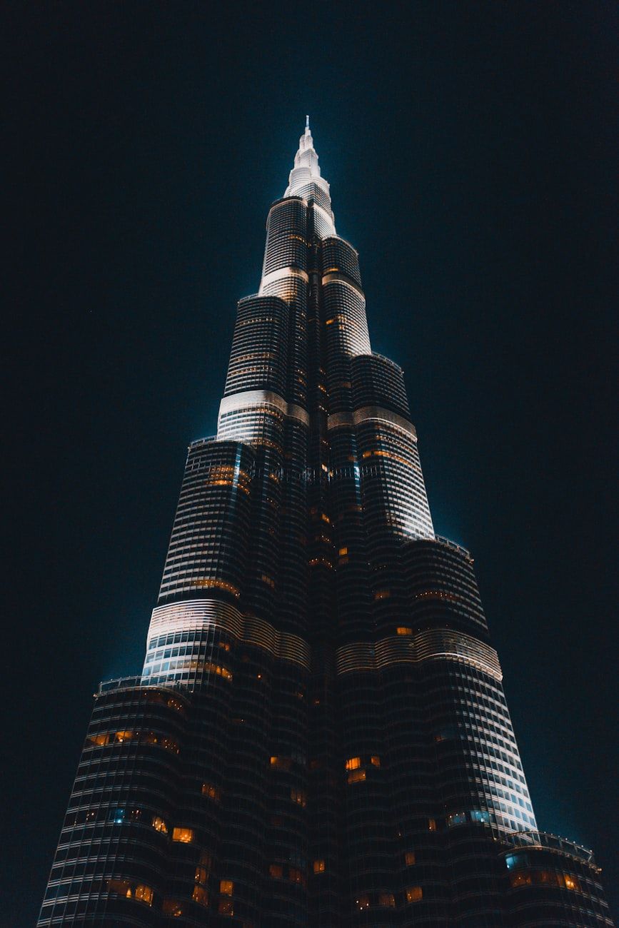 Budget Dubai, günstige Dinge in Dubai zu tun, erschwingliche Dubai Reise, Geld sparen in Dubai, Dubai Reisetipps Budget, günstige Hotels Dubai, Budget UAE Reise, Dubai mit kleinem Budget Reiseführer, erschwingliche Attraktionen Dubai, günstiger Dubai Urlaub