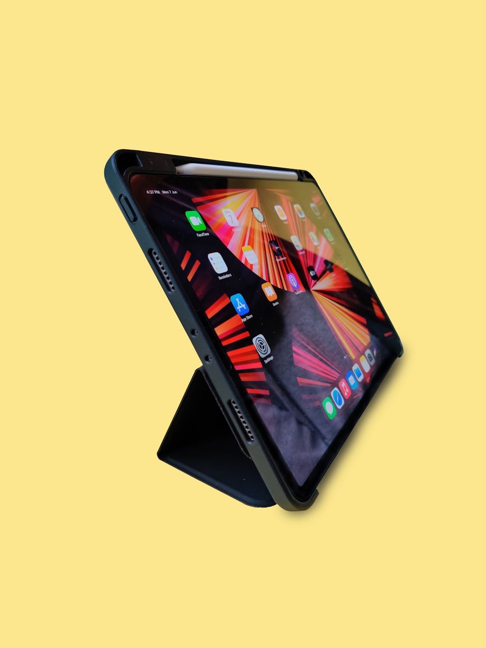 Opgeknapte tablets, opgeknapte elektronica, milieuvriendelijke technologie, duurzame tablets, betaalbare apparaten, tabletaanbiedingen, zo goed als nieuwe tablets, groene technologie, technologi recycling, circulaire economie