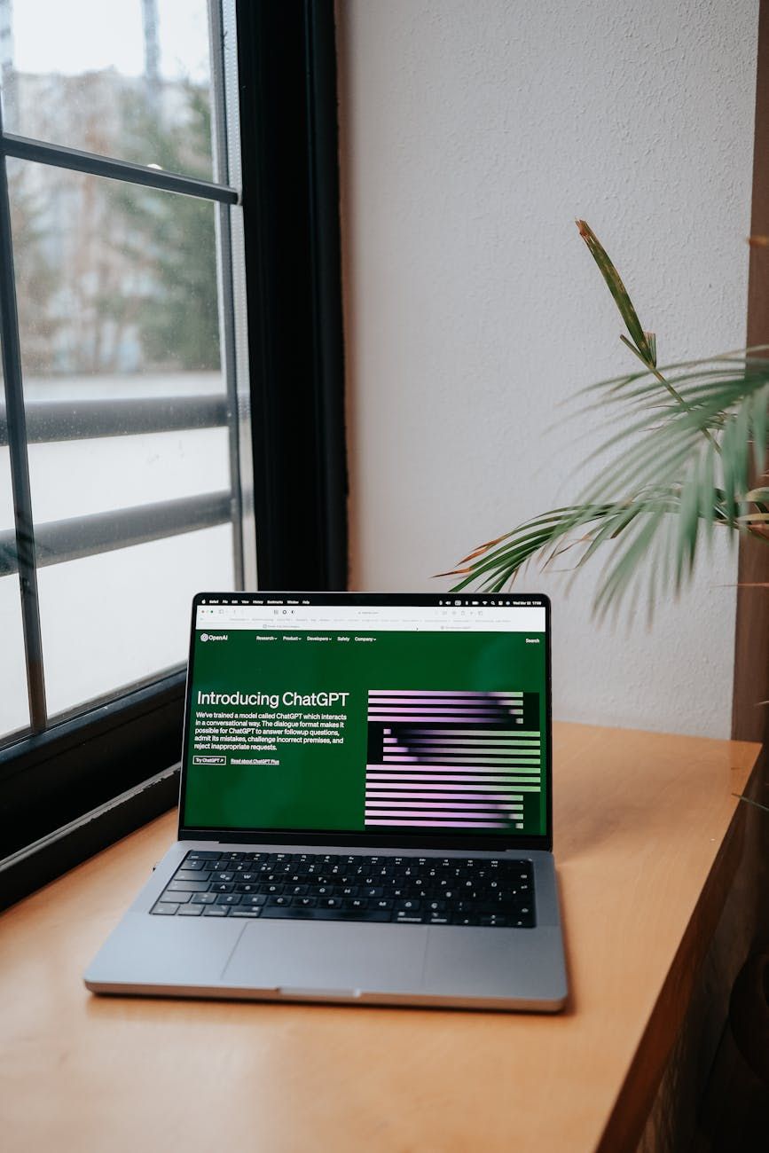dominios red, positivessl comodo, dominio farm, dominios zona, letsencrypt namecheap, dominio en funcionamiento, enlace tld, comprar SSL, dominio francia, mercado de nombres, servidor minecraft dns, comprar dns, nameserver gratis, heroku https, registrar dominio es, comodo ssl esencial, comprar dominio gg, comprar dominio gg, comprar dominio gg, ceo de namecheap, comodo essential ssl, vender sitio web de dominio, comodo essentialssl comodín, fundación de dominio, dominios de audio, nombres de dominio de diseño, backorder nombre de dominio namecheap, internet verde, conexión l2tp, alojamiento de filezilla, dominios freedns, buscar extensiones de dominio, dominio de golf, comprobador de crl, iphone activesync, cli openvpn, activesync iphone, dominio limitado, dominio de grupo, dominios .ai más baratos, dominio de yoga, dominio de empresas