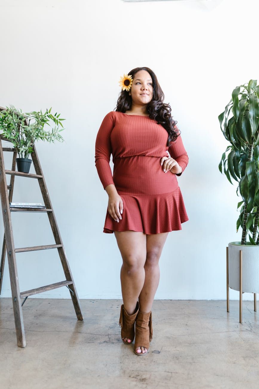 plus size sweatshirts, plus drop shoulder argyle pattern sweater, thigh high stockings, bikini cover up, red bathing suit, ladies dresses at sale, solid drawstring zip up drop shoulder hoodie, long sleeve midi dresses, special occasion dresses, green dress plus size, jean dresses plus size, plus size tops, plus size jean dresses, wigs human hair, top selling glasses, solid zip up drawstring hooded sweatshirt, plus size jean dress, cute crop tops, zipper fly flap pocket boyfriend jeans, dresses new arrivals, white dress lace, white floral dress, women's clothing sale, plus size matching sets, joyfunear knotted backless fringe halter romper, top and skirt set, lavender dress plus size, skims dress dupe