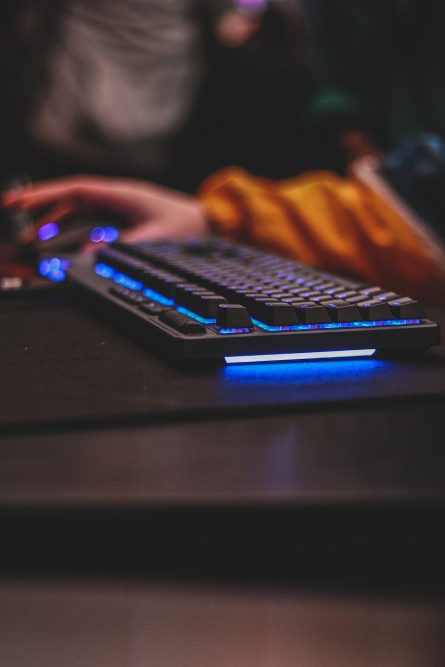 epische Abenteuer, einzigartige Welten, Top-Spiele, Rollenspiele, Open World, Abenteuerspiele, Fantasy, Science-Fiction, Indie-Spiele, immersive Spielerfahrung