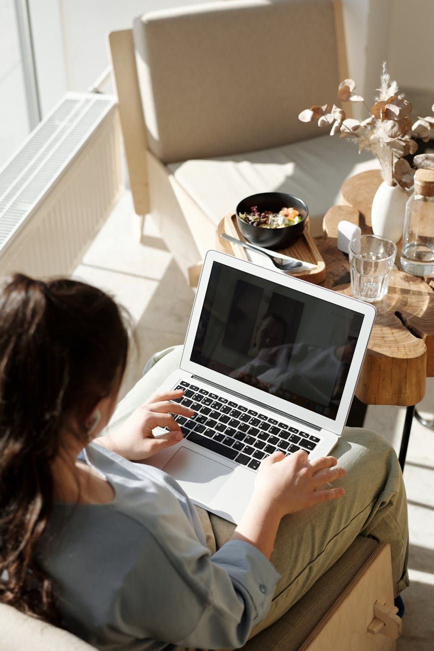 Dillard online, SEO expert, stocks free, Java opcional, meditar con sonido, CSS flotante, arranques de kettlebell, tarot online, Raheel Ahmed, solver de Excel, coach de bienestar, servicios avanzados, fabricación de circuitos, musical en línea, aplicación de dibujo, stack de Java, proyecto de Python, entenderme a mí mismo, creación de aplicaciones, cuadrículas de cristal, dibujo genial, Instagram en línea, planificación arquitectónica.
