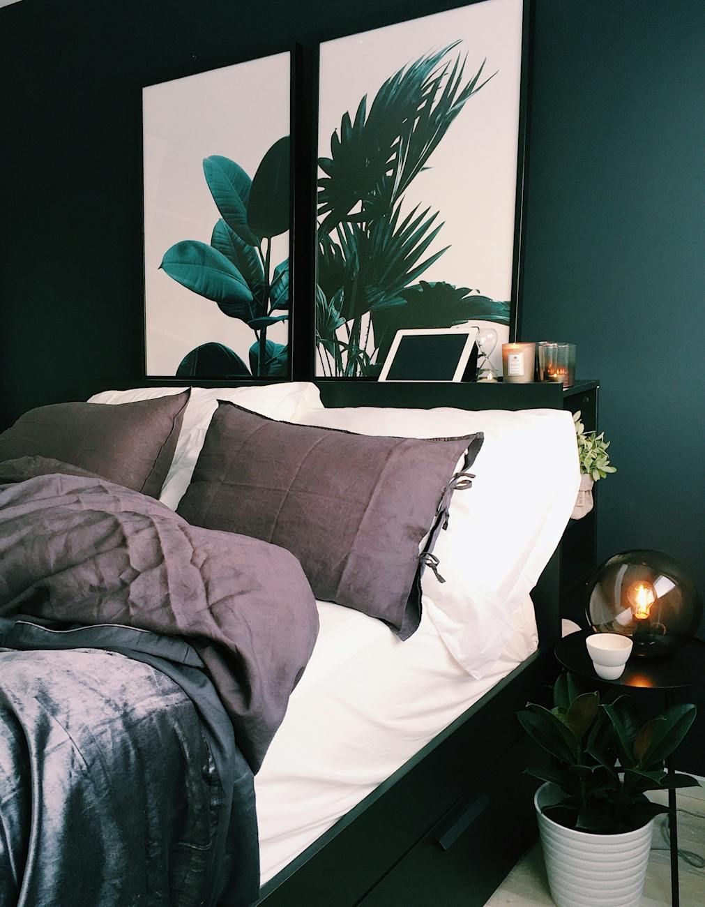 soveværelsesmøbelsamlinger, hyggelige hjørner, store suiter, moderne minimalisme, tidløse klassikere, nutidig elegance, komfort og stil, personlig udtryk, tilflugt af afslapning, forskellige temaer