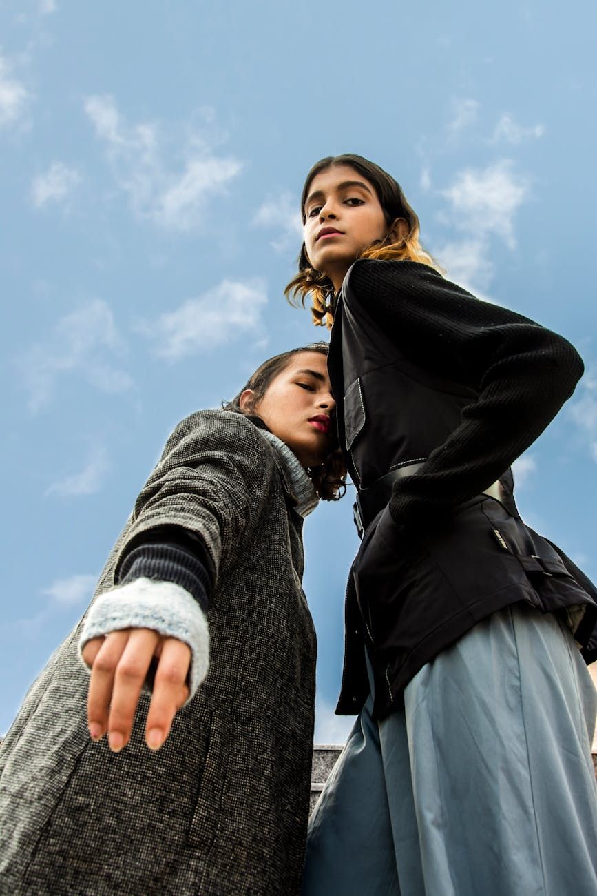 Feincordhosen, Chaps-Hemden für Damen, Chaps-Kleider, Blaue Reise, Traves-Hemd, Schrittlängen-Bedeutung bei Jeans, Damen-Hoodies online, Bootcut-Hosen, Maßgeschneiderte Jeans, Tropfsocken, Beigefarbene Zimmermannshosen, Frottee-Strandhoodies, Chaps Damenhemden, Damen-Navy-Cords, Streetwear Society Jogger, Schrittlänge 25 Jeans, Zimmermannshosen-Jeans, Herrenüberhemden, Fishnet-Hemden für Herren, Herren-Tanshirt, Crop Top Braun, Schwarzes Leinenshirt, Übergroßer Hoodie, Graue grafische Hoodies, Beste Grundlagen für Damen, Gesteppte Jacke Rosa