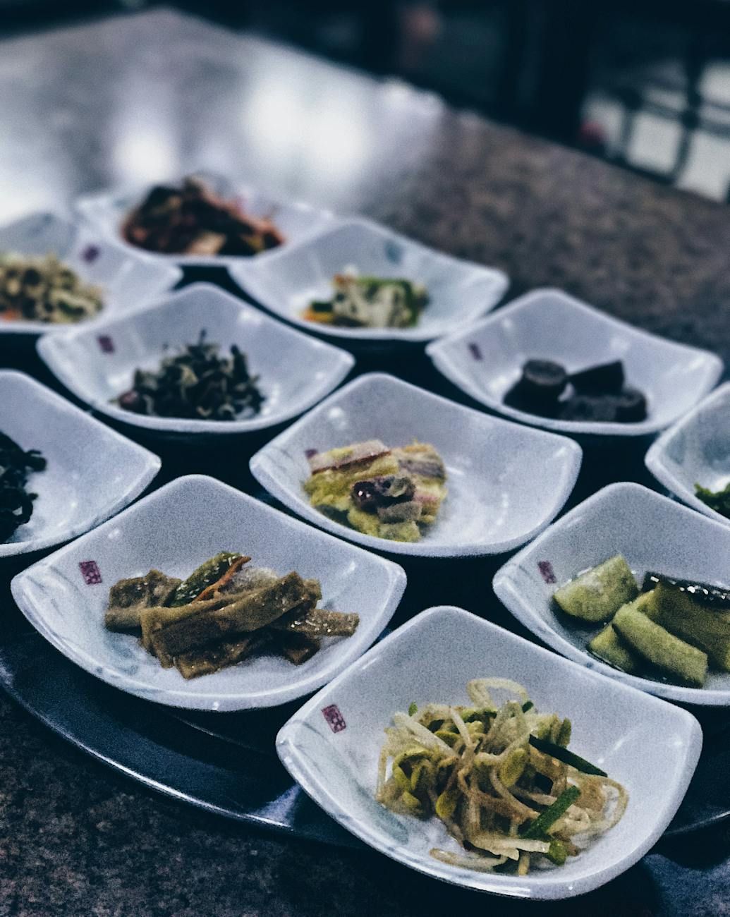 fermented foods, sauerkraut, kimchi, probiotics, digestion, immunity, beneficial bacteria, gut health, lacto-fermentation, microbiome