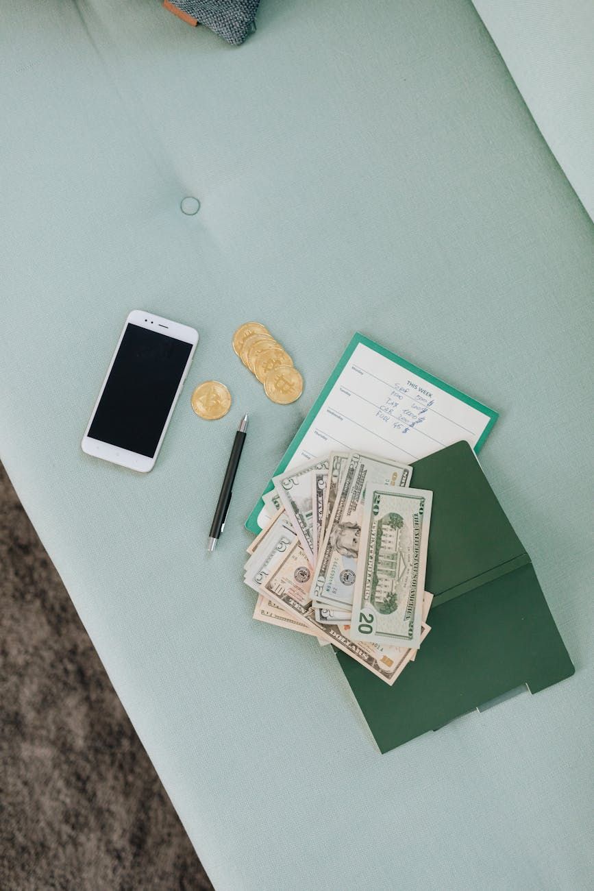 financial tracking software, expense management tools, income tracking apps, personal finance software, budgeting apps, money management tools, finance tracking system, digital budgeting tools, expense tracker app, financial planning software