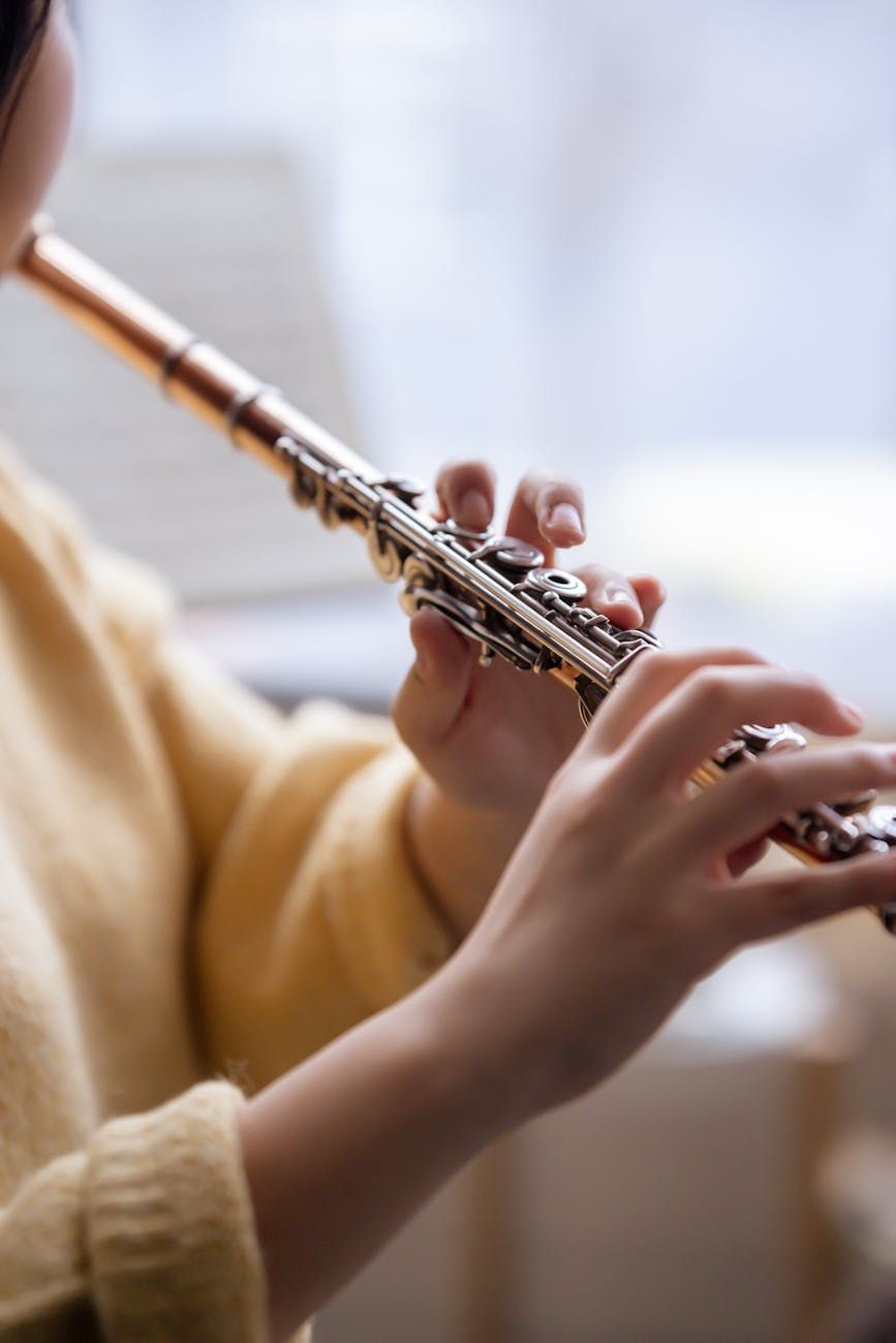 flöjt för nybörjare, hur man väljer flöjt, nybörjarflöjt guide, bästa flöjten för inlärning, flöjtljudkvalitet, elevflöjttips, val av musikinstrument, flöjtköpguide, klar tonflöjt, nybörjarflöjt