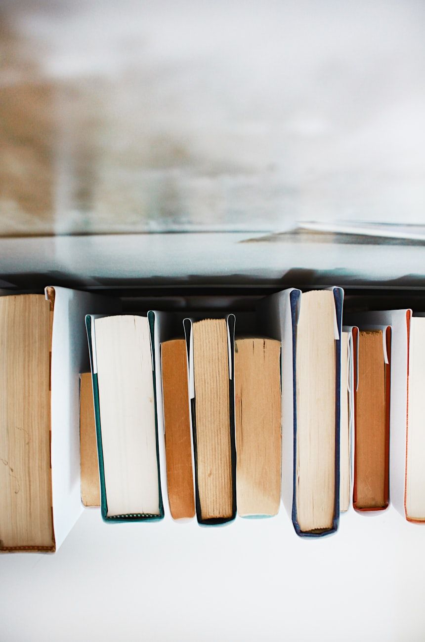 glemte bøker, klassiske romaner, tapte mesterverk, vintage litteratur, århundre gamle lesninger, skjulte skatter, litterær arv, gjenoppdagede klassikere, tidløse historier, sjeldne utgaver