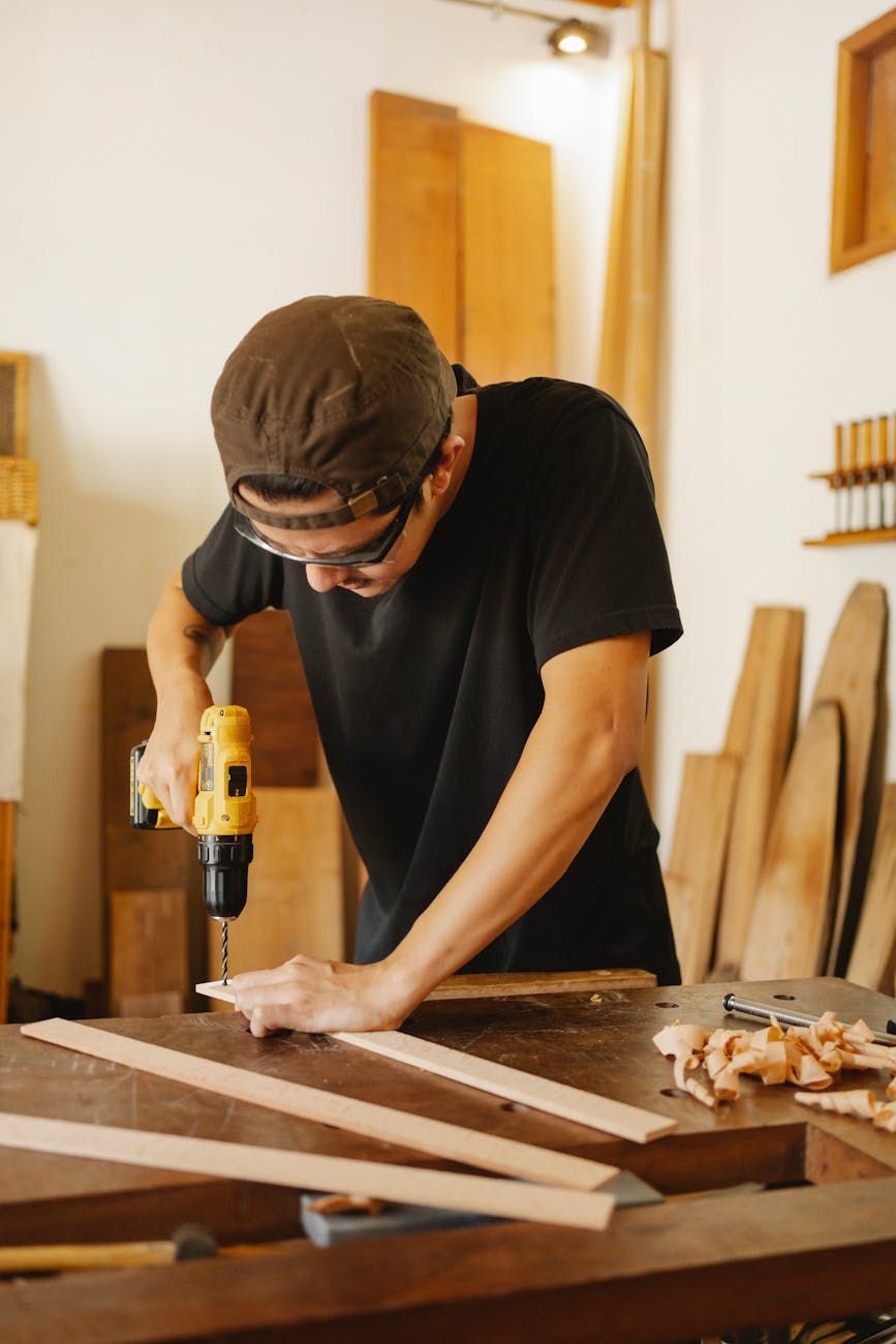 furniture manufacturing, timber processing, мебельная фабрика, производство мебели, woodworking technology, sustainable materials, interior design trends, custom furniture, factory production process, stylish interiors