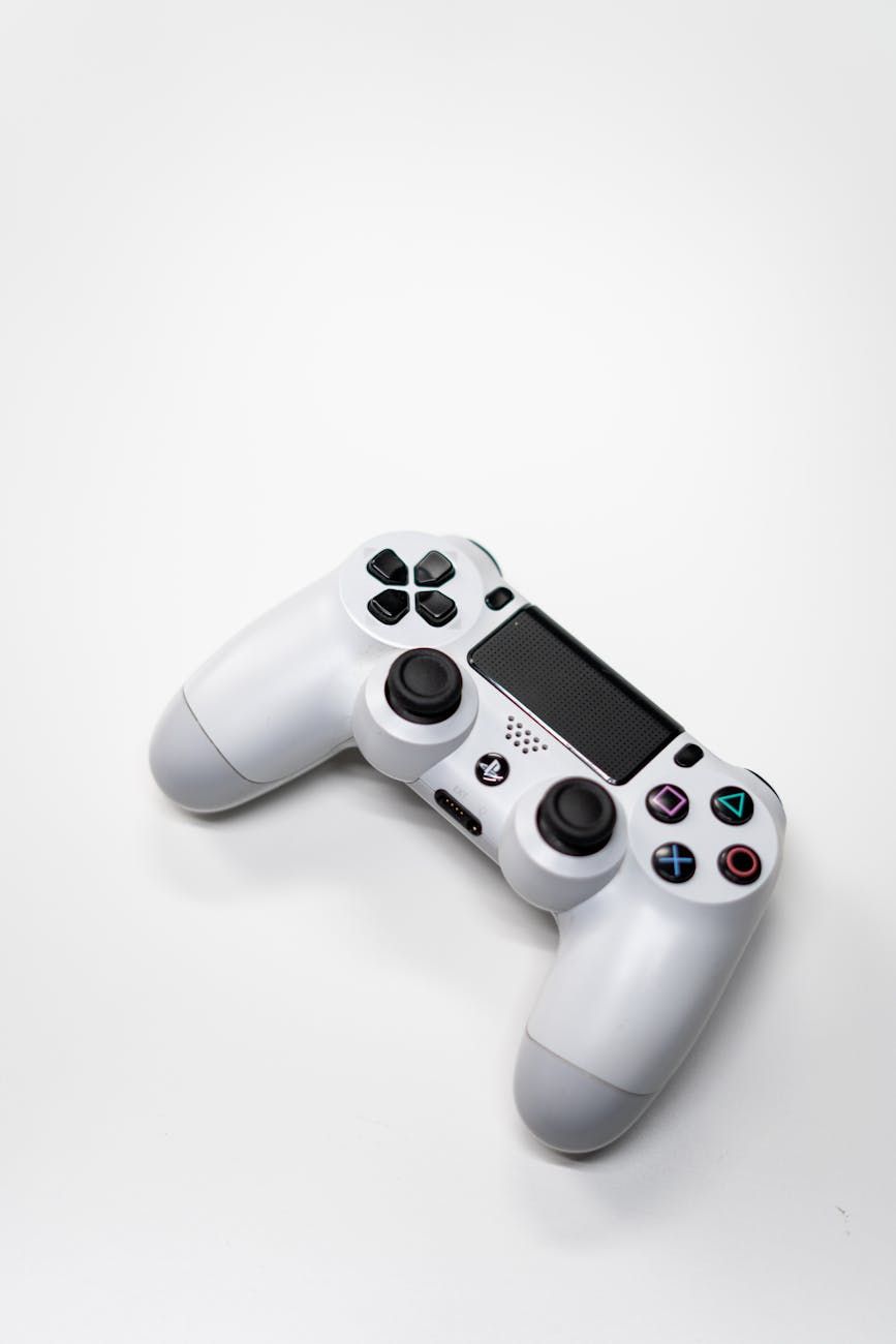 GTA 6, Grand Theft Auto 6, Rockstar Games, utgivelsesdato, spillopplevelse, kart, trailer, lekkasjer, karakterer, historie