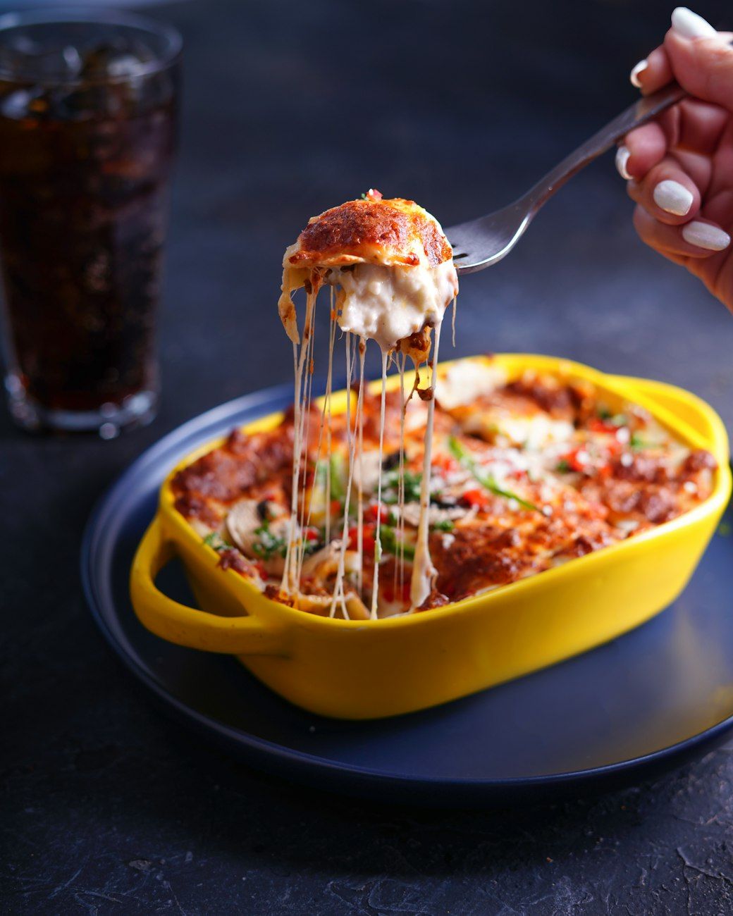 homemade lasagna, lasagna recipe, best lasagna ever, easy lasagna, Italian comfort food, cheesy lasagna, pasta dinner, family meals, baked lasagna, lasagna from scratch