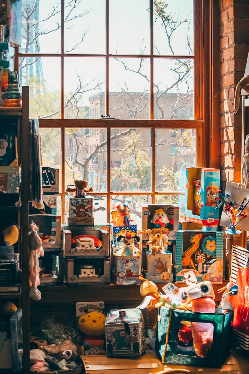 neural toys, brain-control play, smart toys, AI playsets, future toys, neuro-tech kids, interactive gadgets, learning innovation, immersive play, tech education