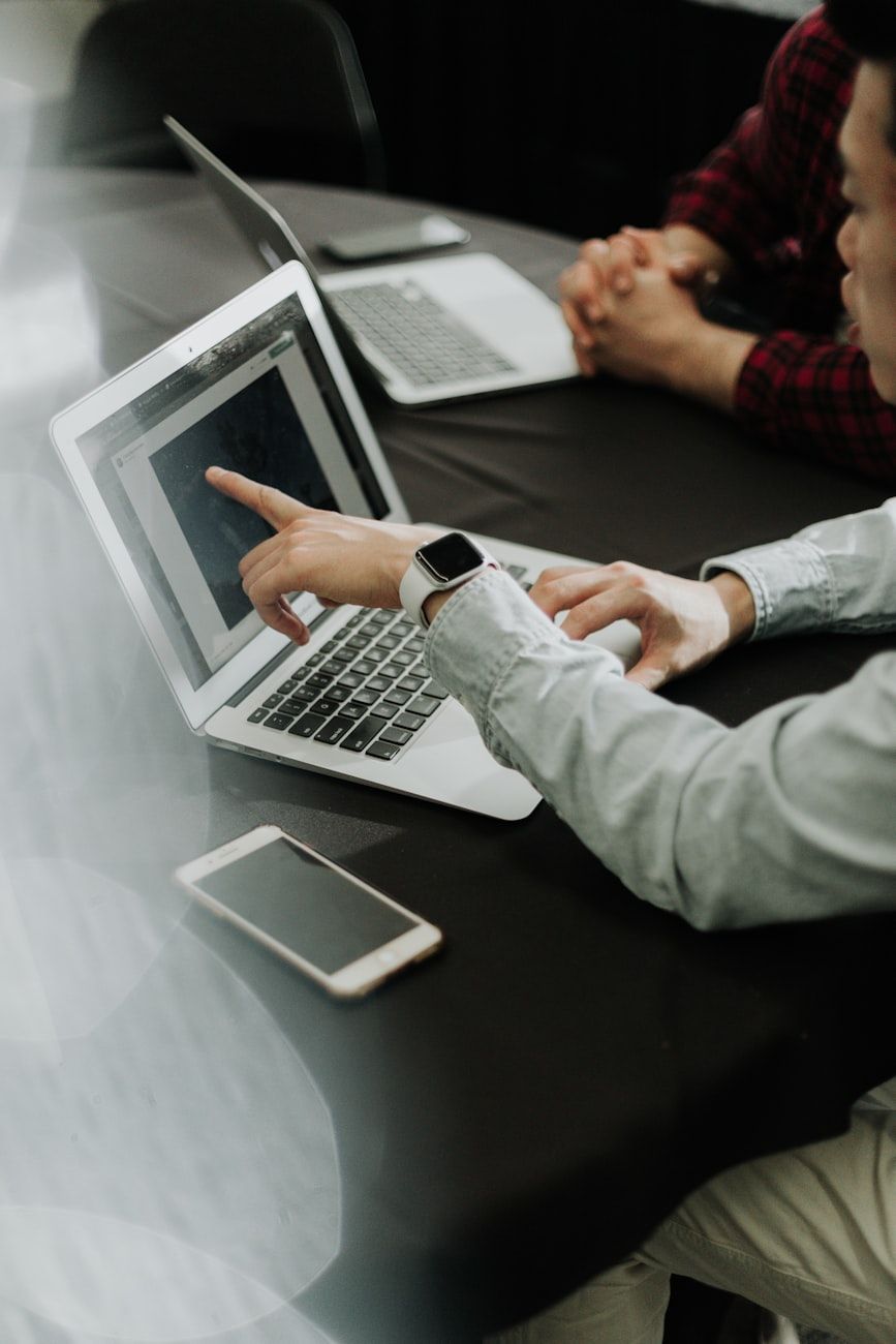 forretningsprogramvare, digital transformasjon, automatiseringsverktøy, SaaS-løsninger, skytjenester, arbeidsflytoptimalisering, bedriftsteknologi, produktivitetsverktøy, dataanalyse, skalerbare systemer