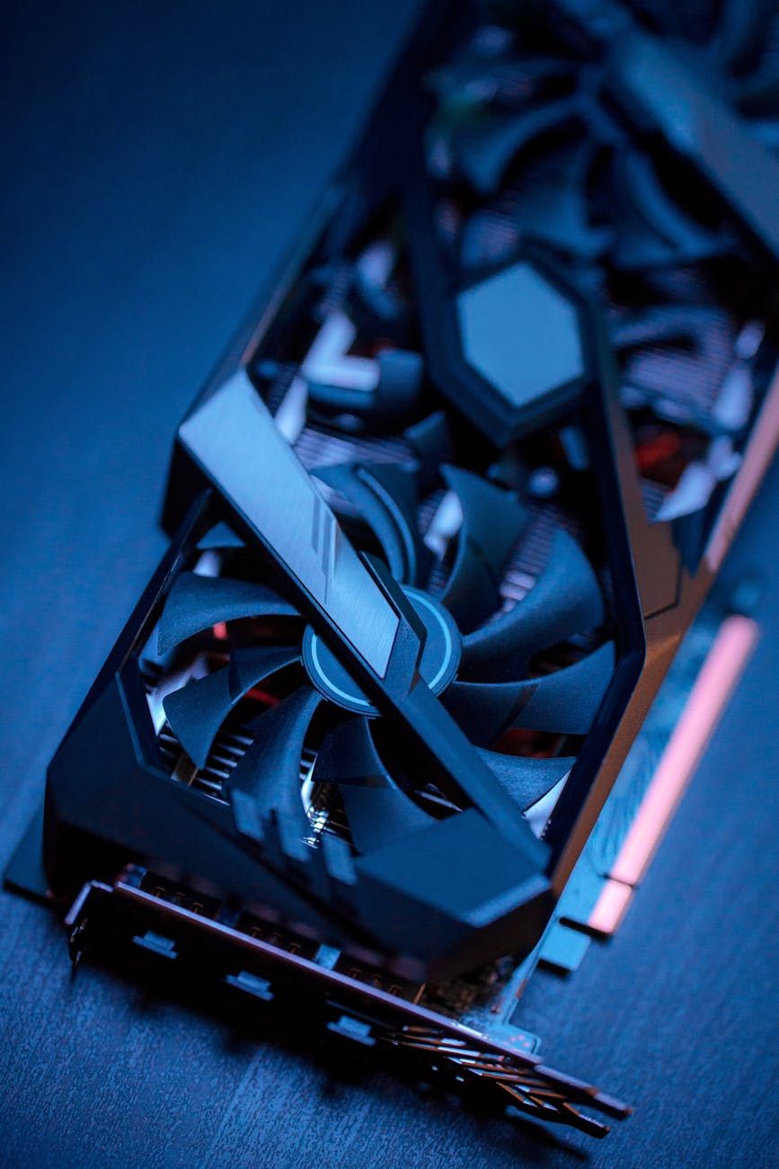 noctua nh-d15, silent cooler, air cooling, cooling performance, noise level, cpu cooler, quiet cooling, gaming cooling, overclocking cooling, efficient cooler
