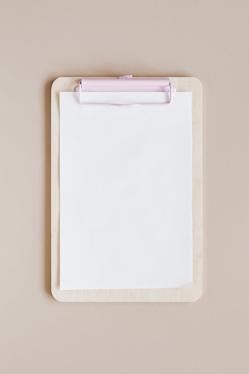 office supplies, productivity, cost savings, efficient workflow, stationery, organization, business essentials, time management, workplace efficiency, smart shopping