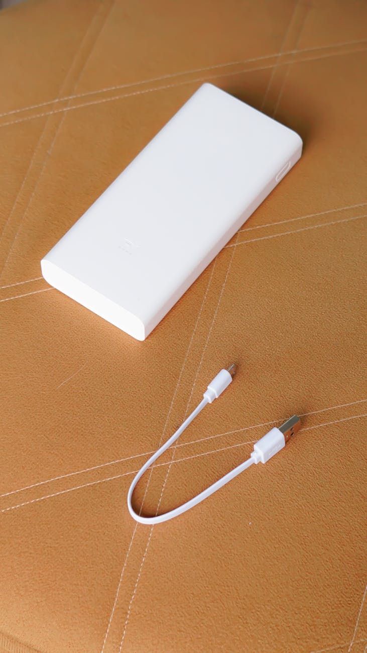 batterie externe, power bank, sélection, conseils, puissance, fiabilité, portabilité, charge, gadgets, appareil