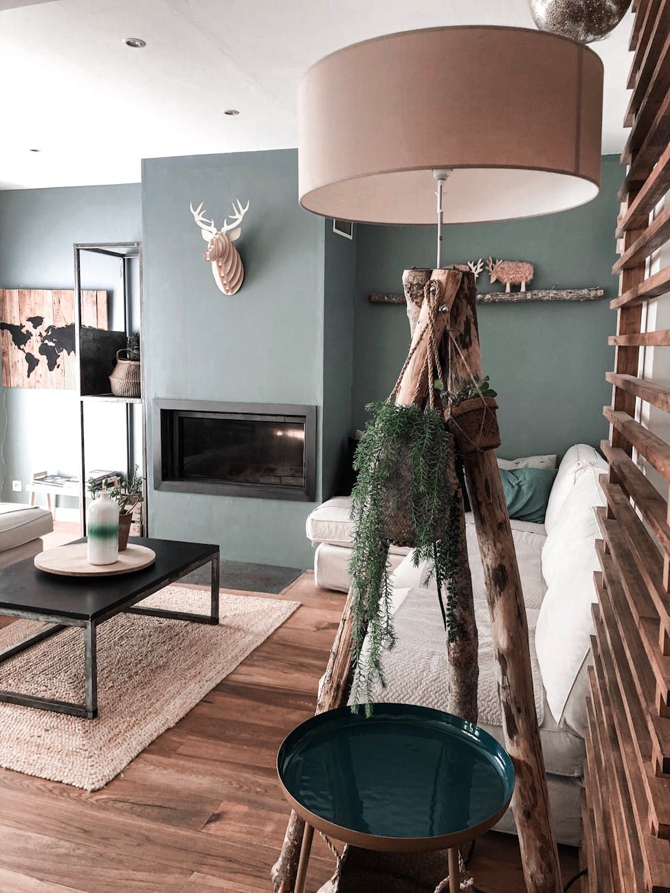 furniture, interior, furniture selection, living room, bedroom, kitchen, style, comfort, functionality, tips