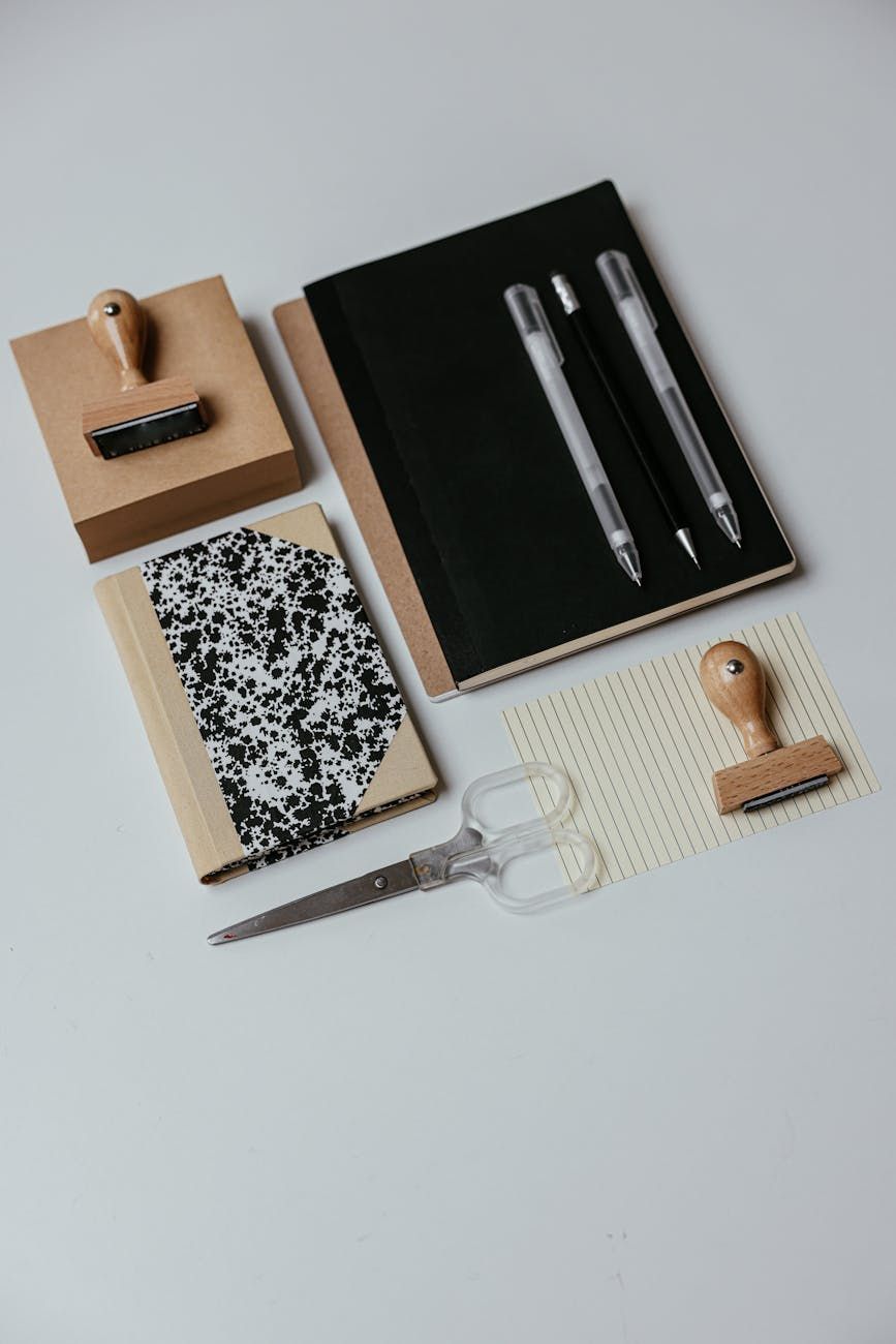 office stamp, stamp types, stamp selection, document stamp, office tools, signature stamps, business documentation, stamping invoices, stamp usage